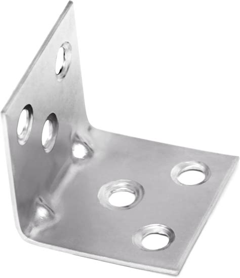 heavy weight metal right angle triangle bracket|right angle brackets.